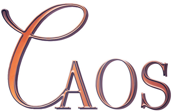 CAOS