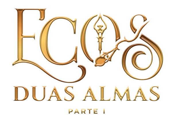 ECOS: Duas Almas