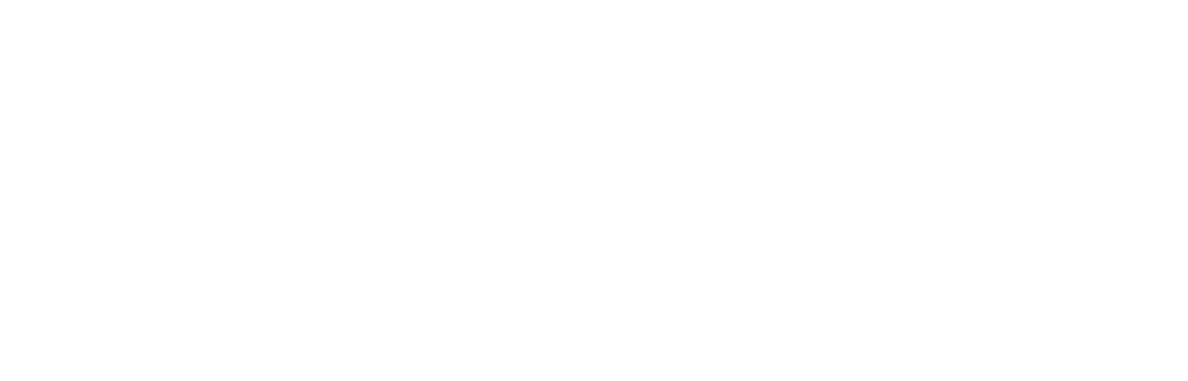 Me Encontre à Meia-Noite