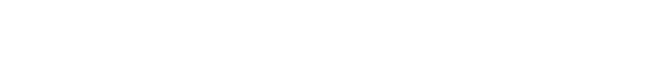 Nossas Noites Estreladas