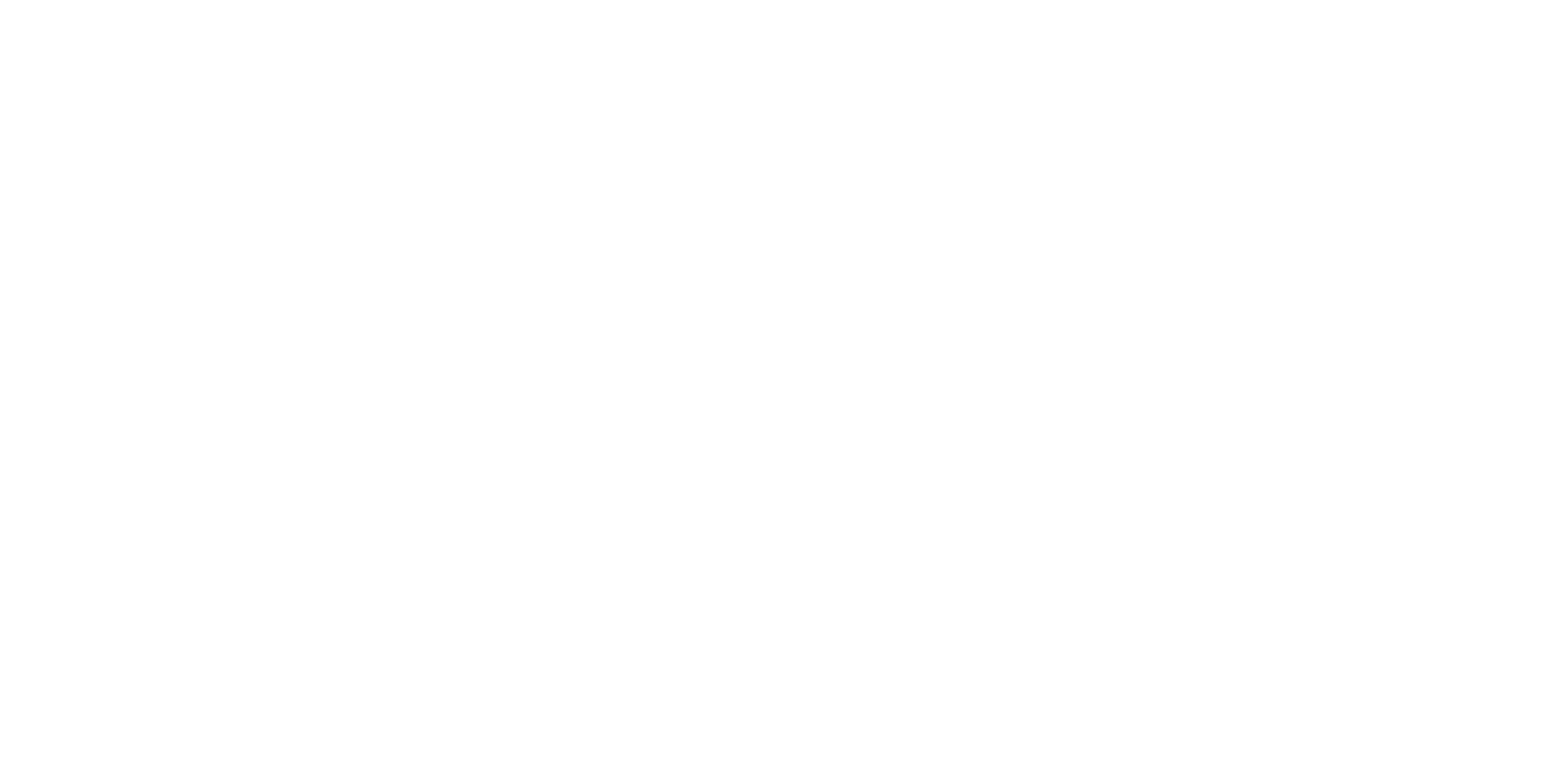 Nossas Noites Estreladas