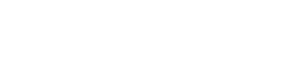Nossas Noites de Verão