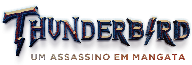 ThunderBird
