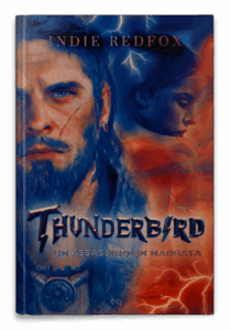 ThunderBird