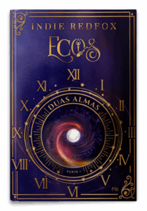 ECOS: Duas Almas