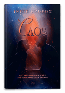 CAOS