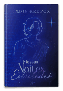 Nossas Noites Estreladas