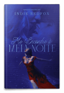 Me Encontre à Meia-Noite