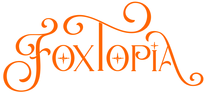 Foxtopia