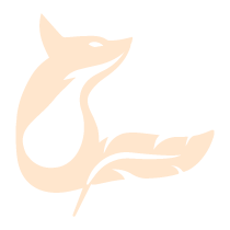 loader image